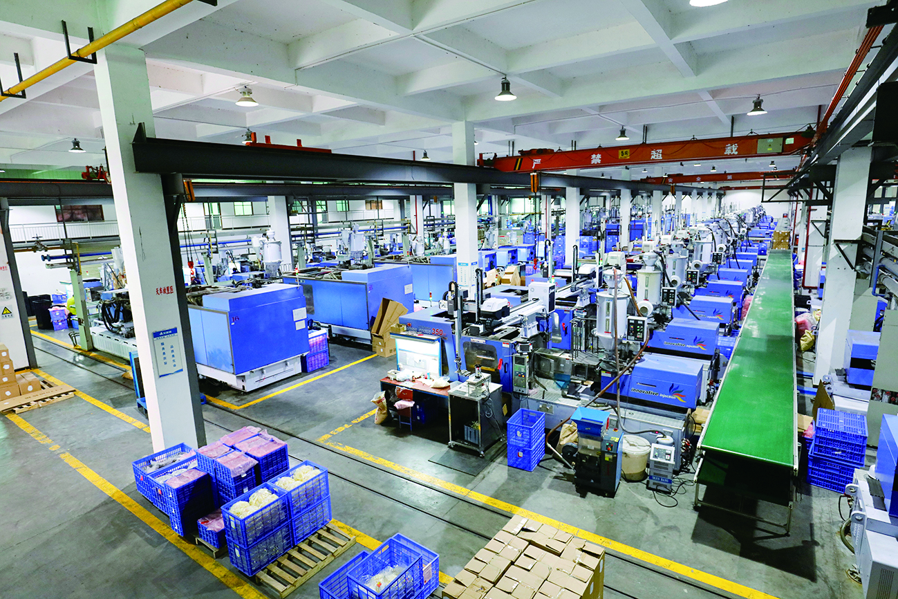 shutterstock_1191365239