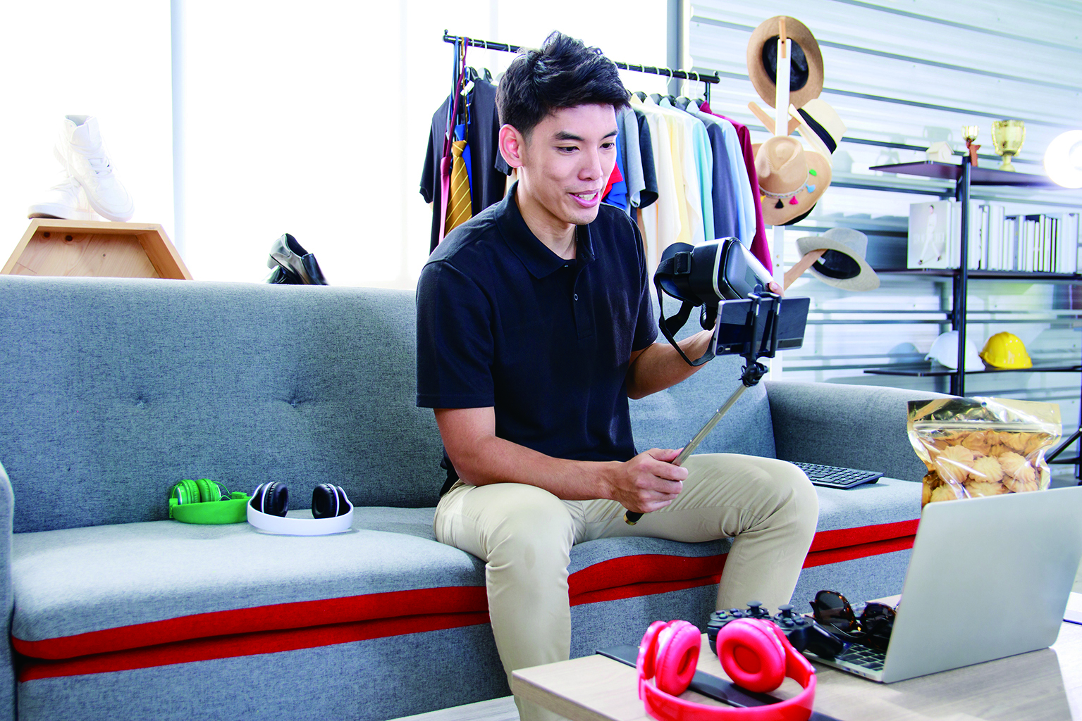 shutterstock_1640574361