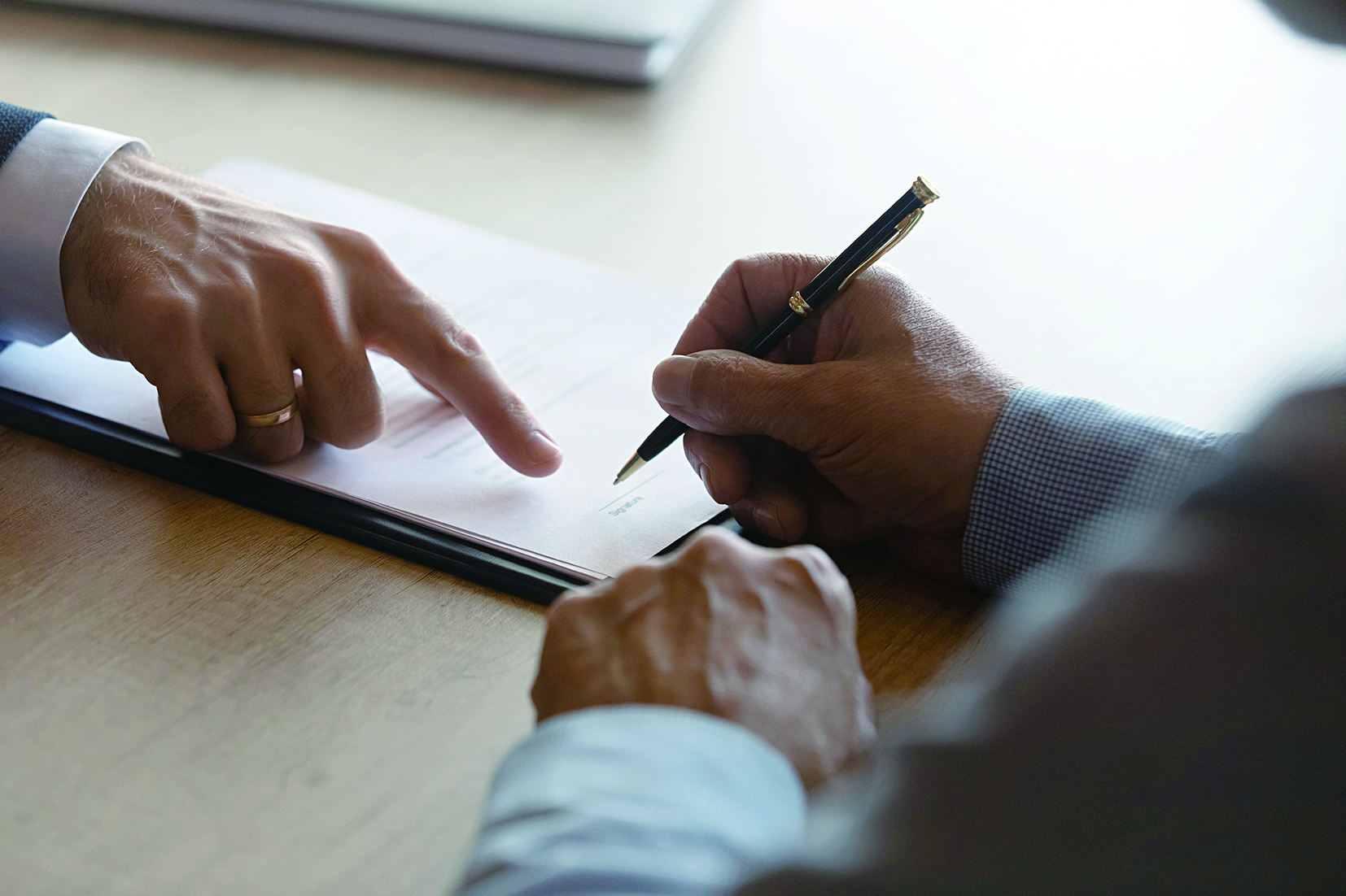 shutterstock_460197502