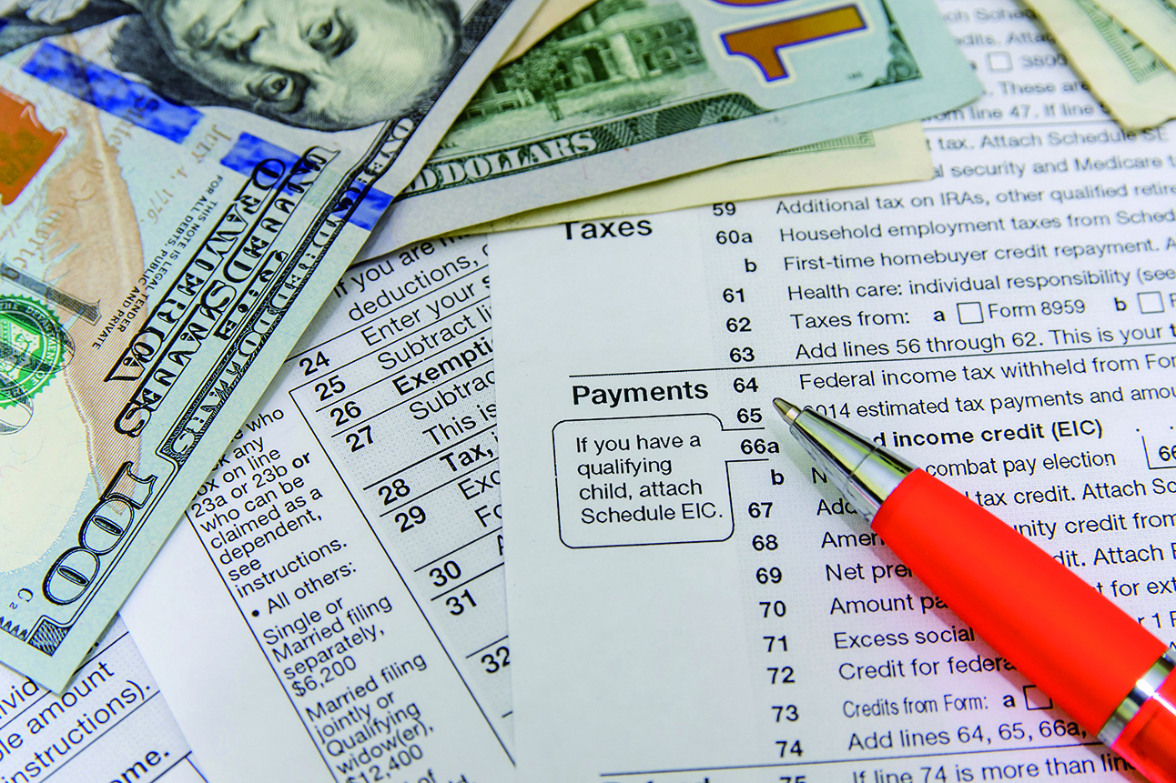 shutterstock_334404677