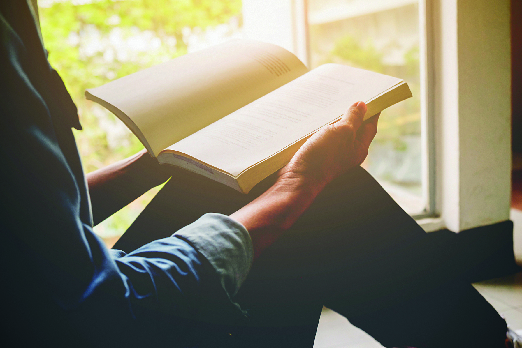 shutterstock_623554442