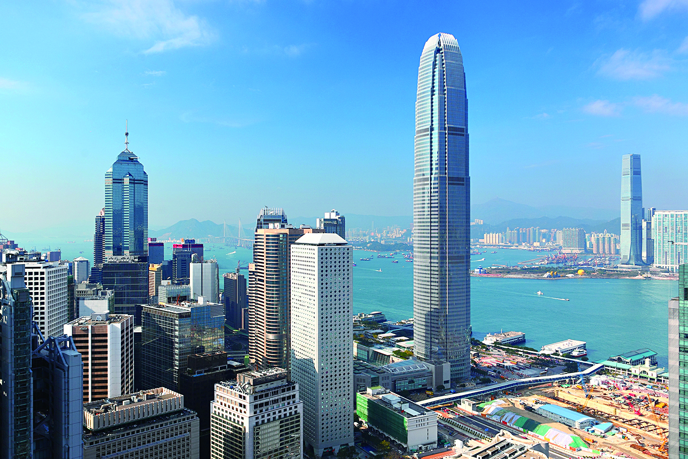 shutterstock_1709977465