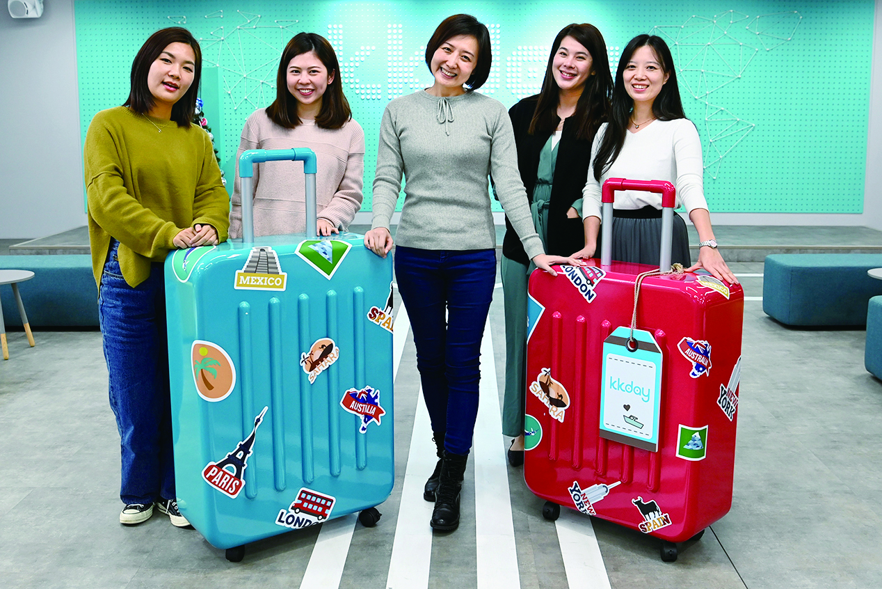 shutterstock_1414086479