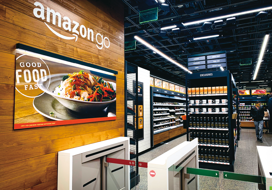 shutterstock_1882767883 1