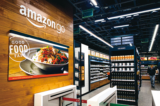 shutterstock_597052055 1