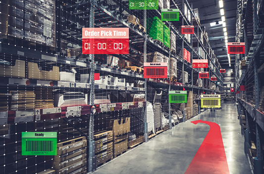 shutterstock_653878420 1