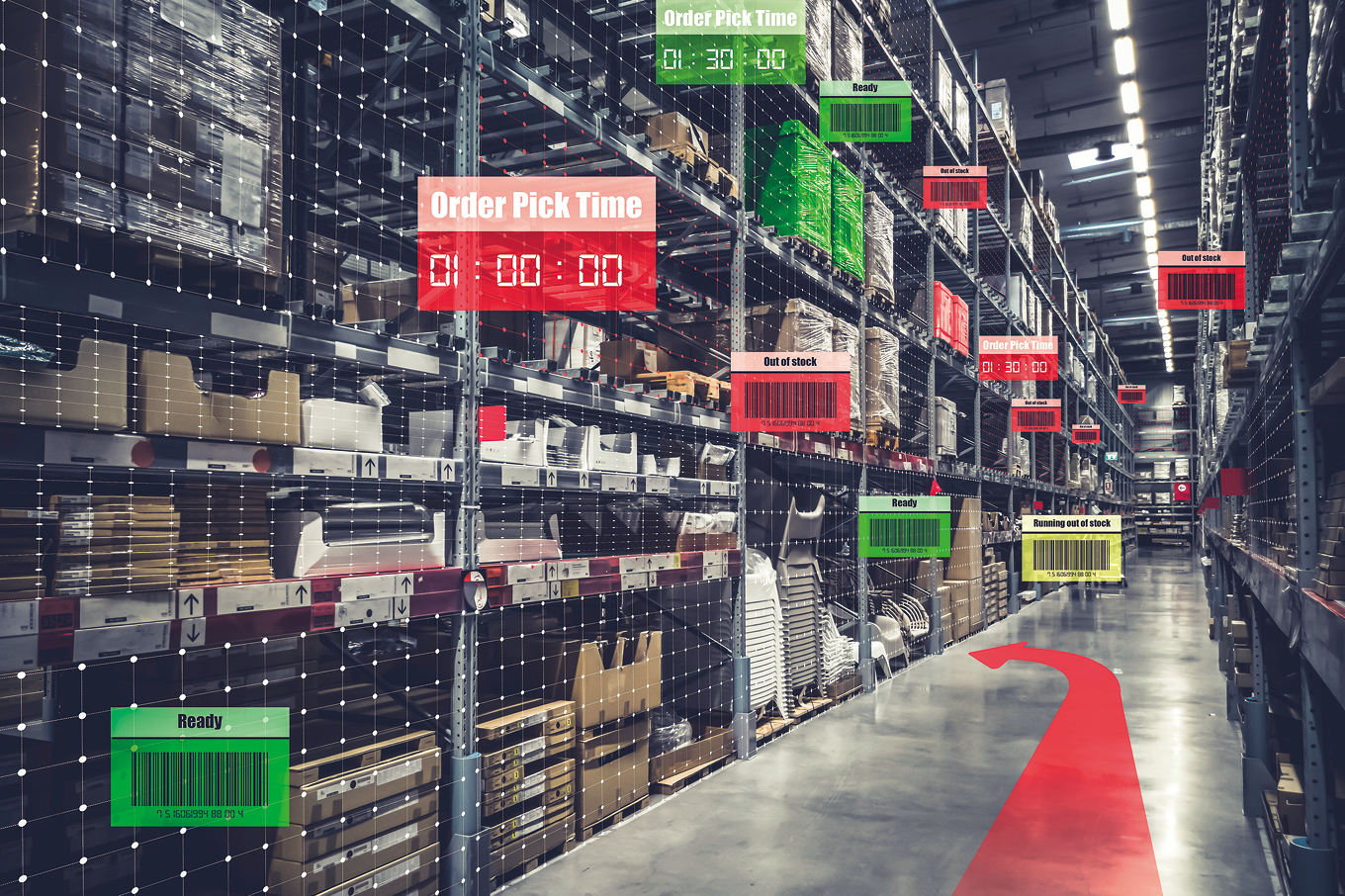 shutterstock_1882767883 1