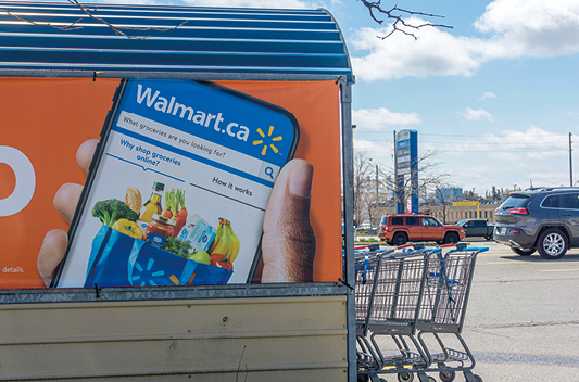 shutterstock_1567215445 1