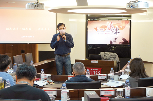 shutterstock_1567215445 1