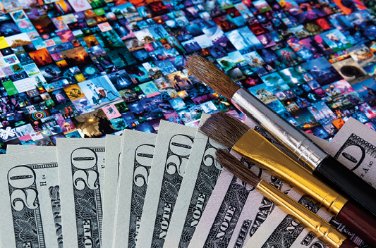 shutterstock_367728287 1