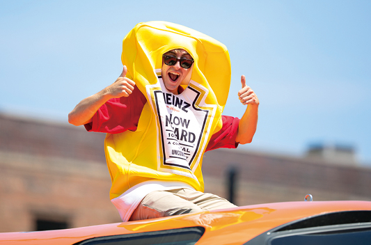 shutterstock_367728287 1