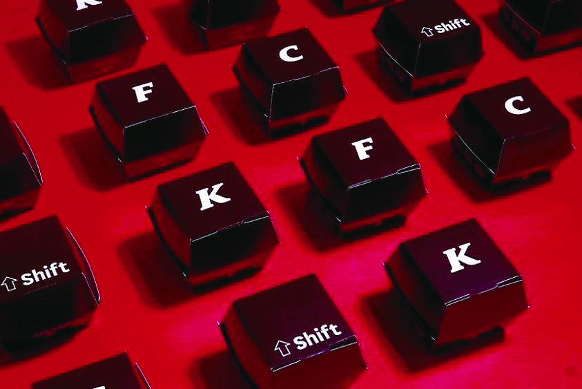 114709498_2624108447842032_8148008108283515343_n