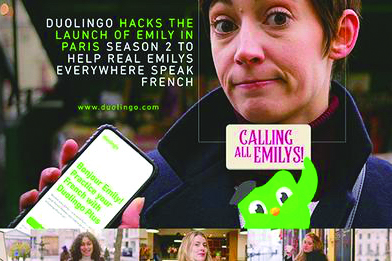 shutterstock_1505704691