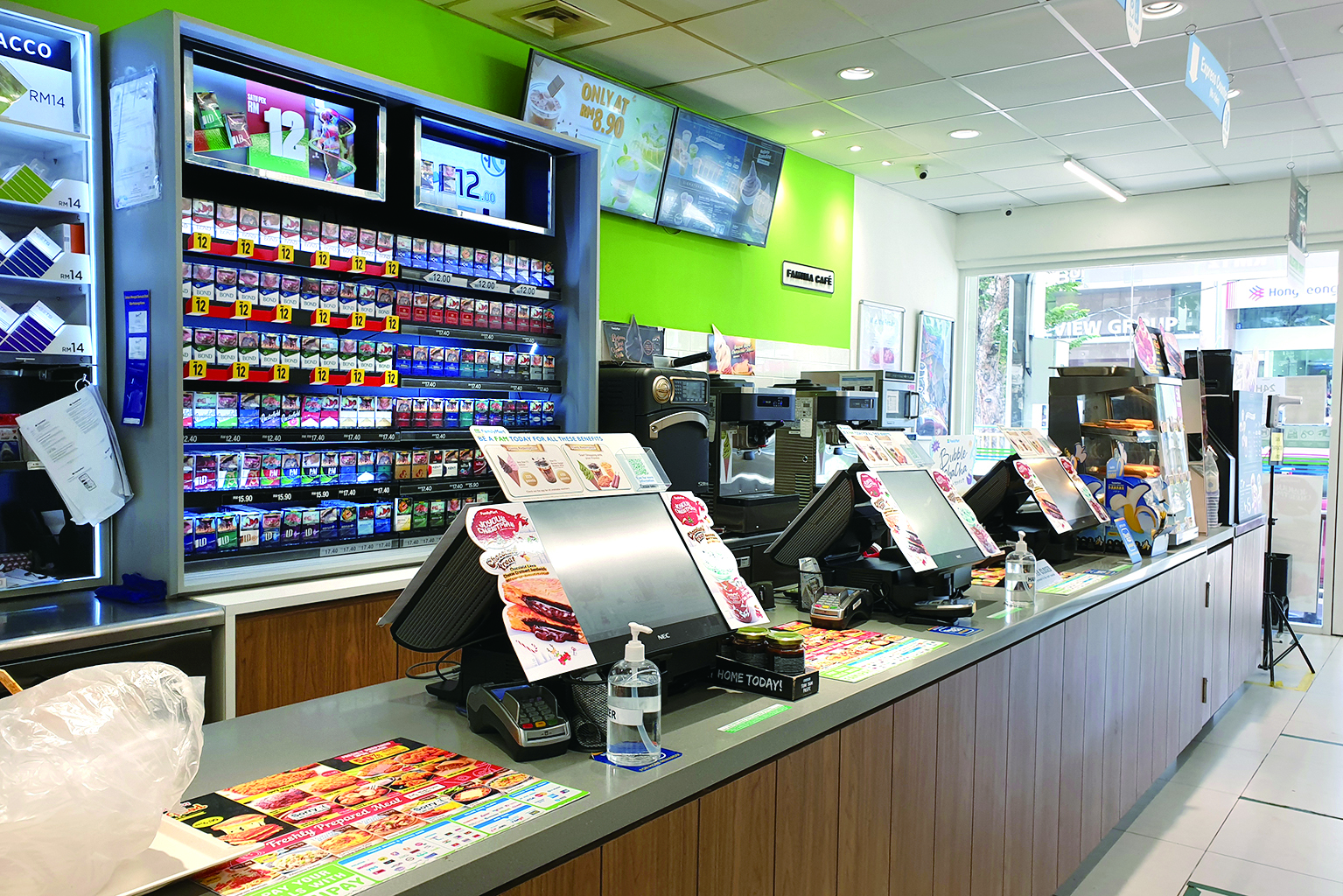 shutterstock_1709977465