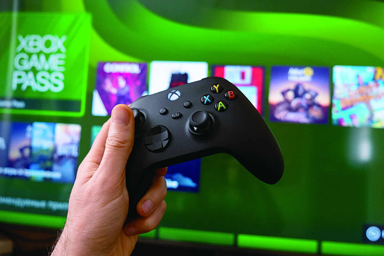 shutterstock_2041072592