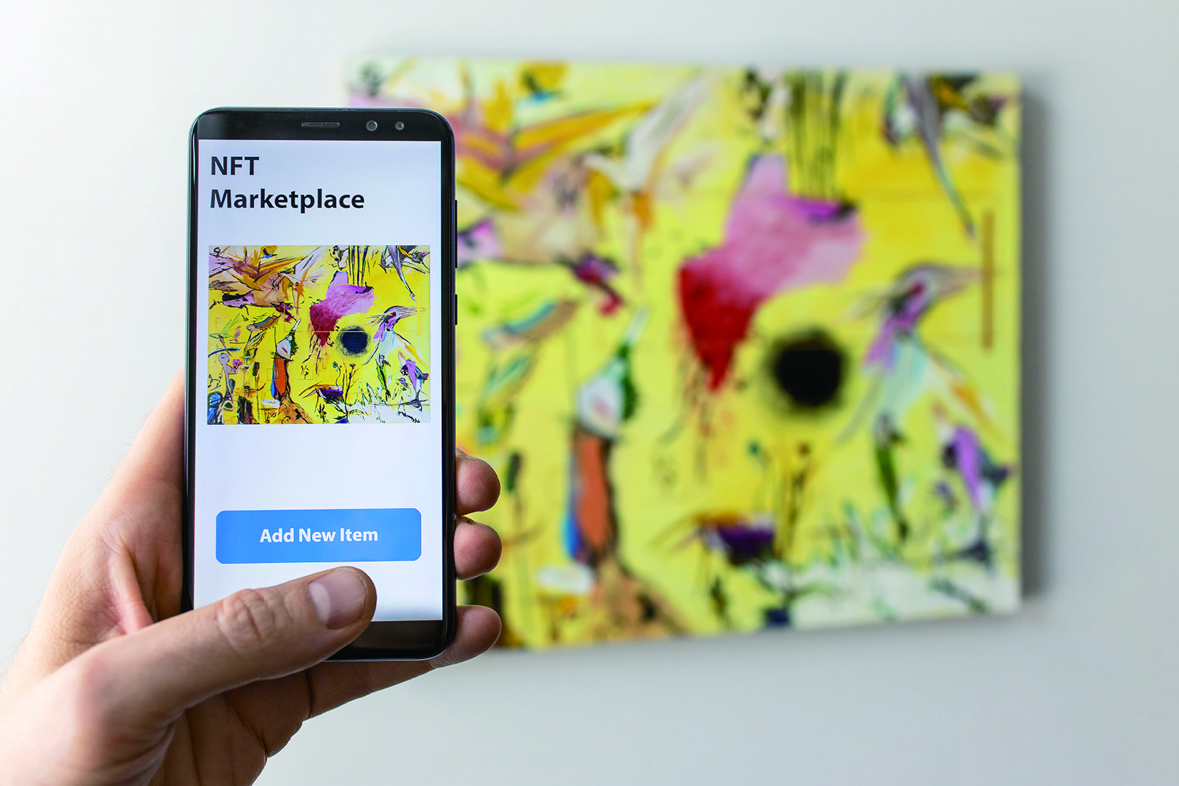 shutterstock_1995079379