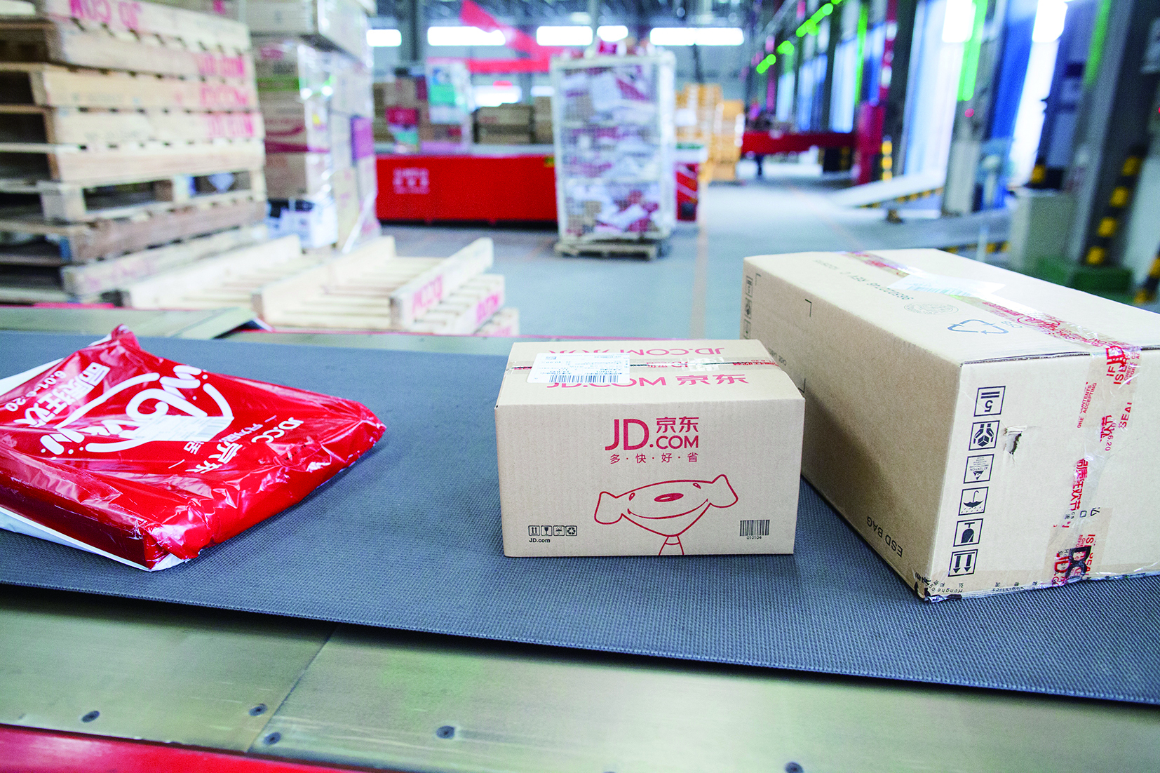 shutterstock_1191365239