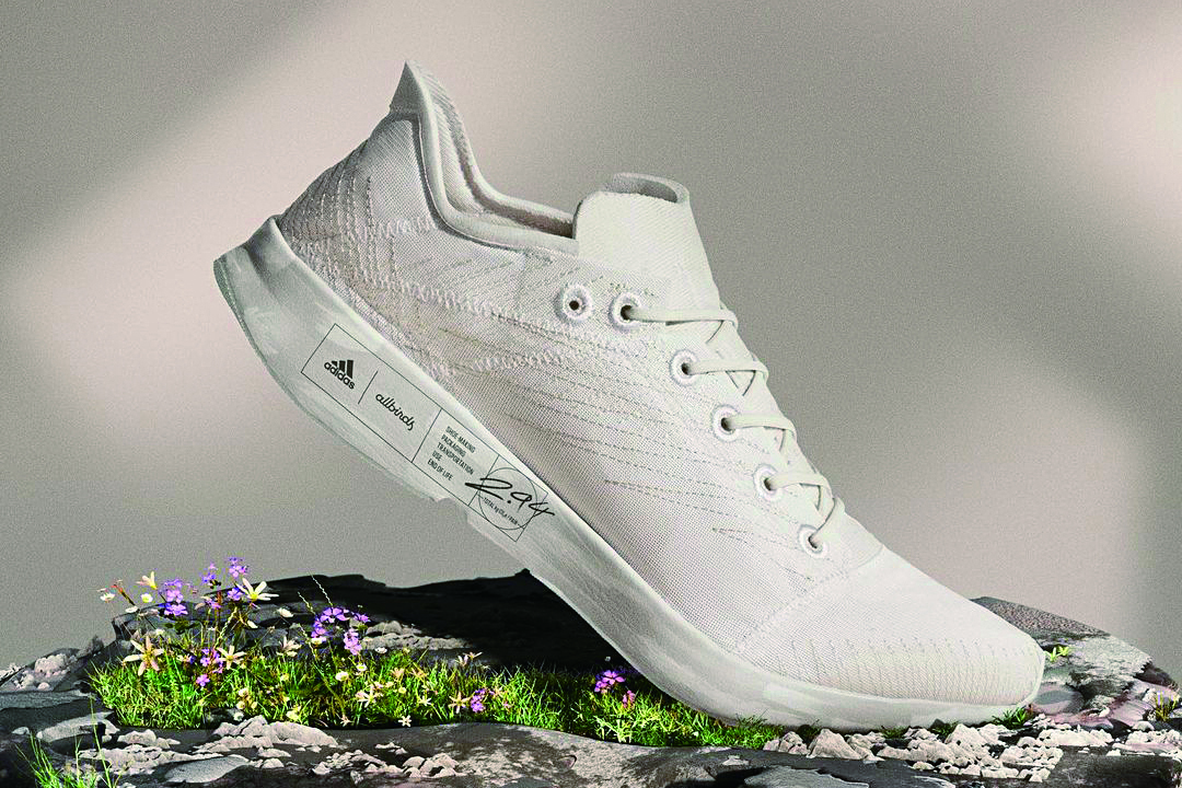 114709498_2624108447842032_8148008108283515343_n