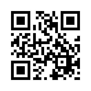 2022expo_QRcode