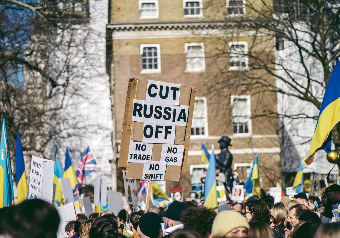 shutterstock_1882767883 1