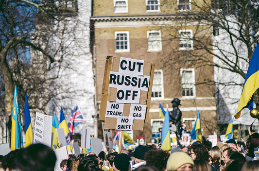 shutterstock_597052055 1