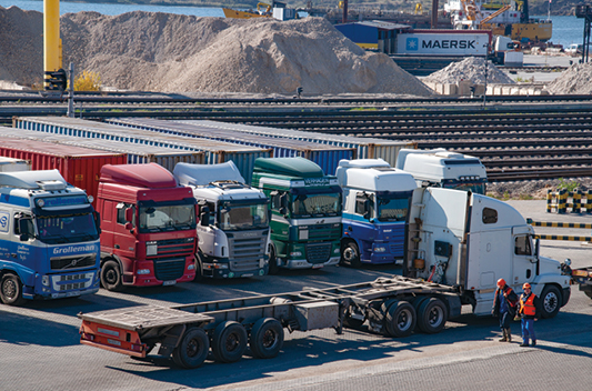 shutterstock_1567215445 1