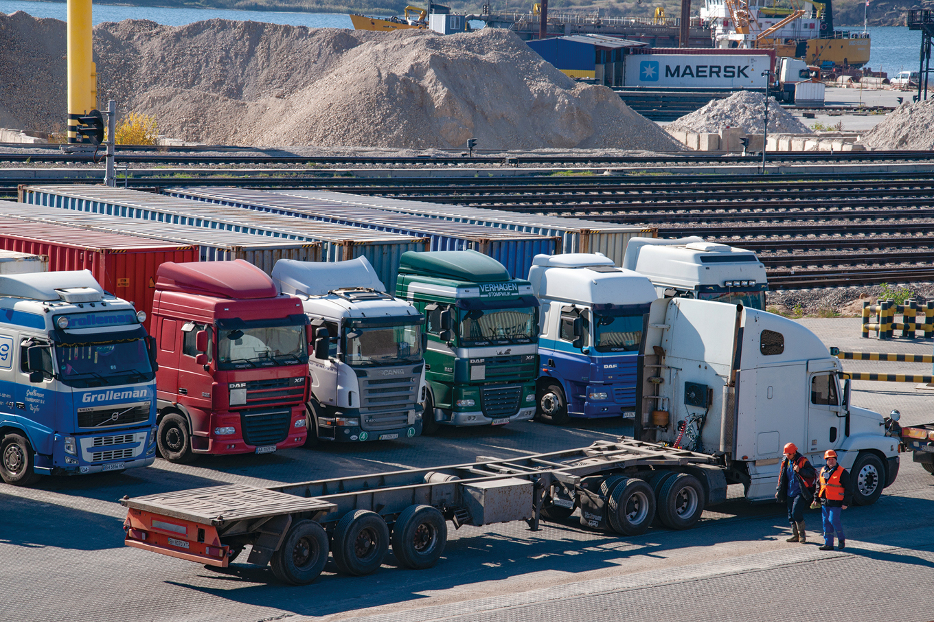 shutterstock_1882767883 1