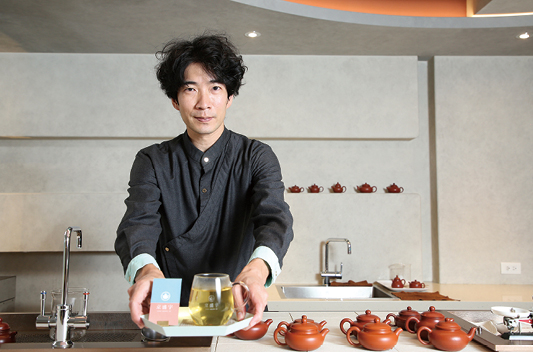 shutterstock_367728287 1