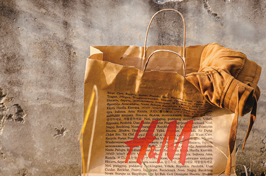 shutterstock_1567215445 1