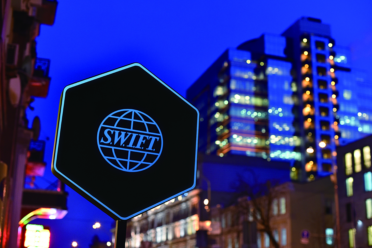 shutterstock_460197502