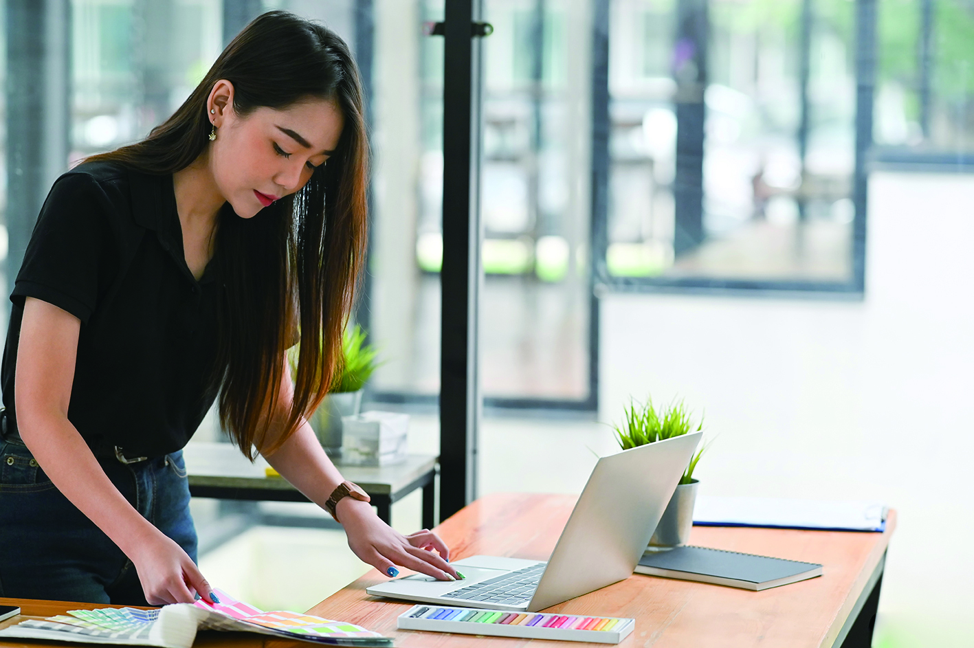 shutterstock_1505704691