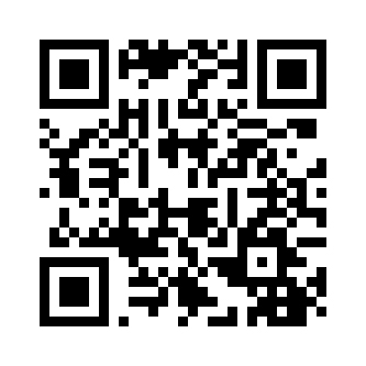 2022年台北新貿獎全台企業甄選活動官網_QRcode