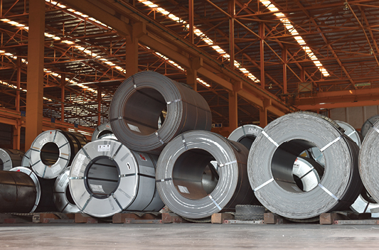 shutterstock_653878420 1