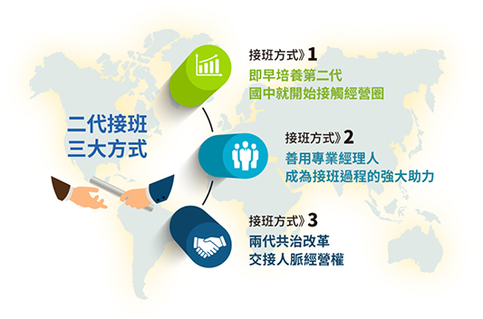 shutterstock_1567215445 1