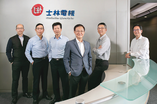 shutterstock_1469224163