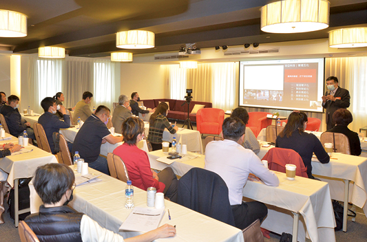 shutterstock_1469224163