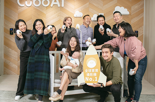 shutterstock_367728287 1