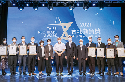 shutterstock_367728287 1