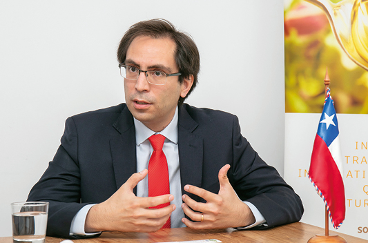 shutterstock_1469224163