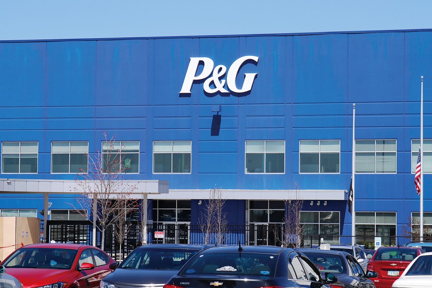 shutterstock_334404677