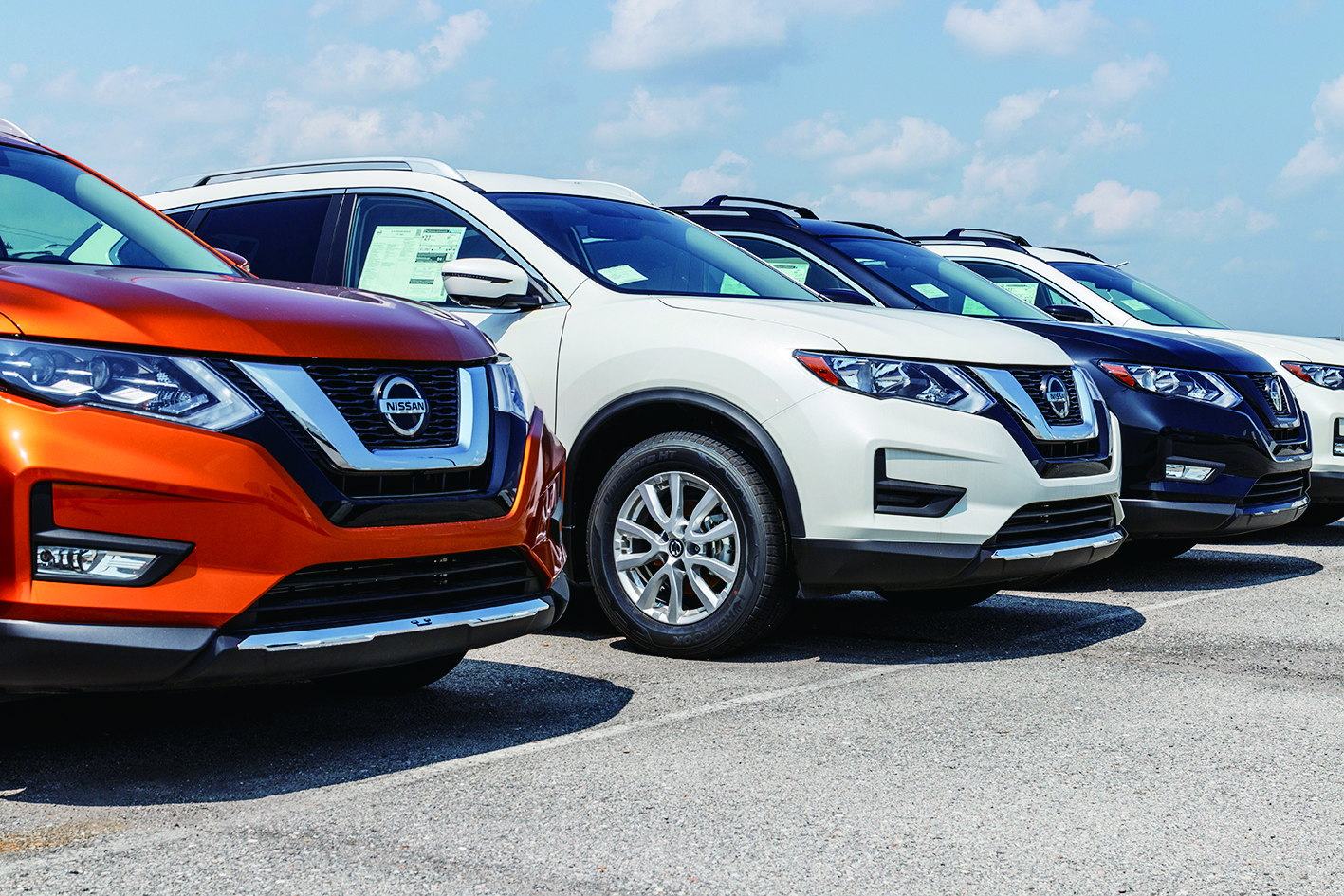 shutterstock_2041072592