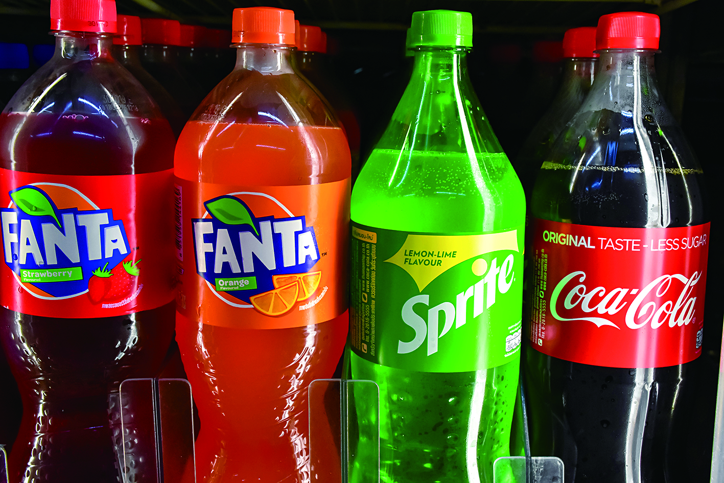 shutterstock_1498787657