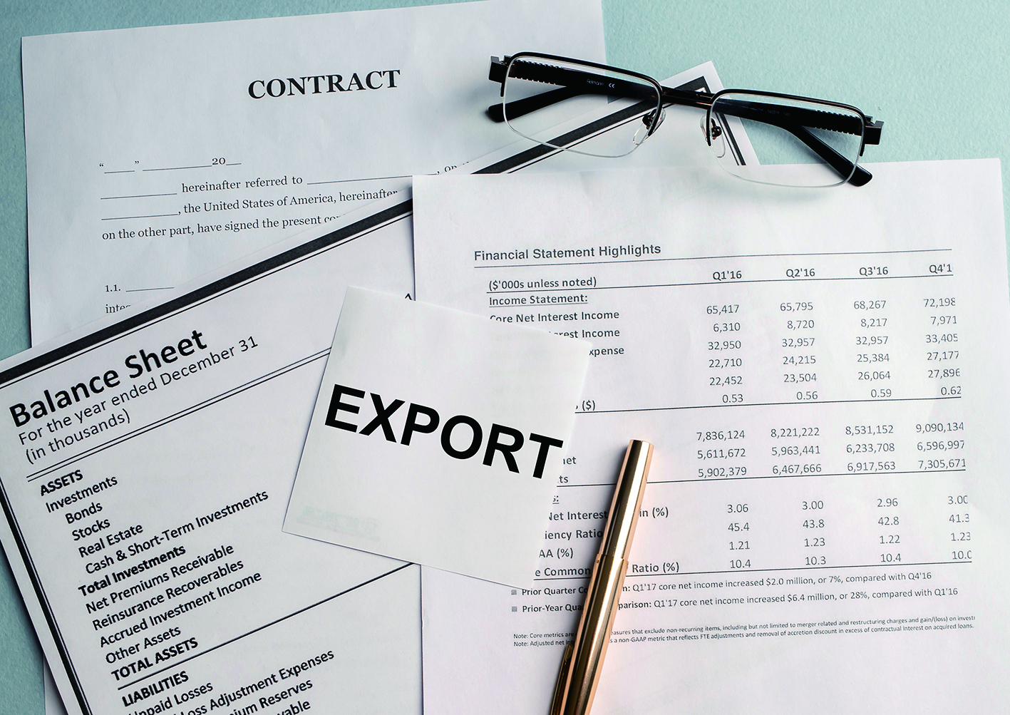 shutterstock_1717780963