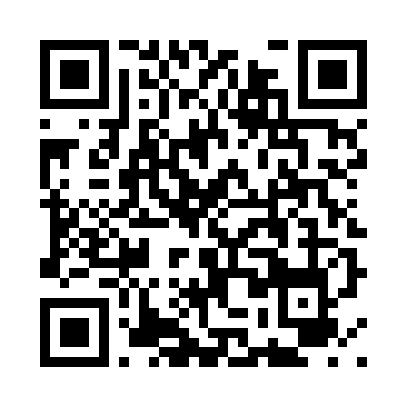 台北新貿獎企業個案_QRcode