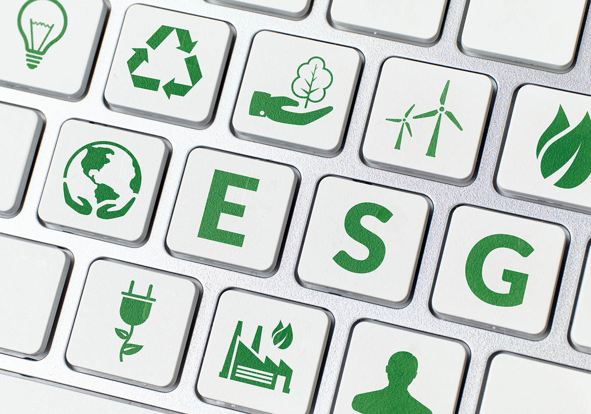 shutterstock_1882767883 1