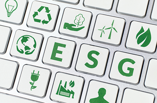 shutterstock_597052055 1