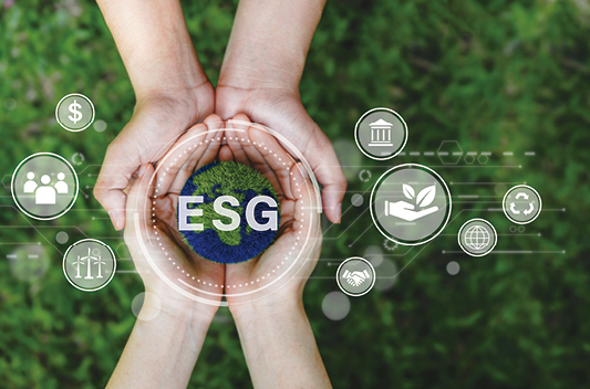 shutterstock_653878420 1