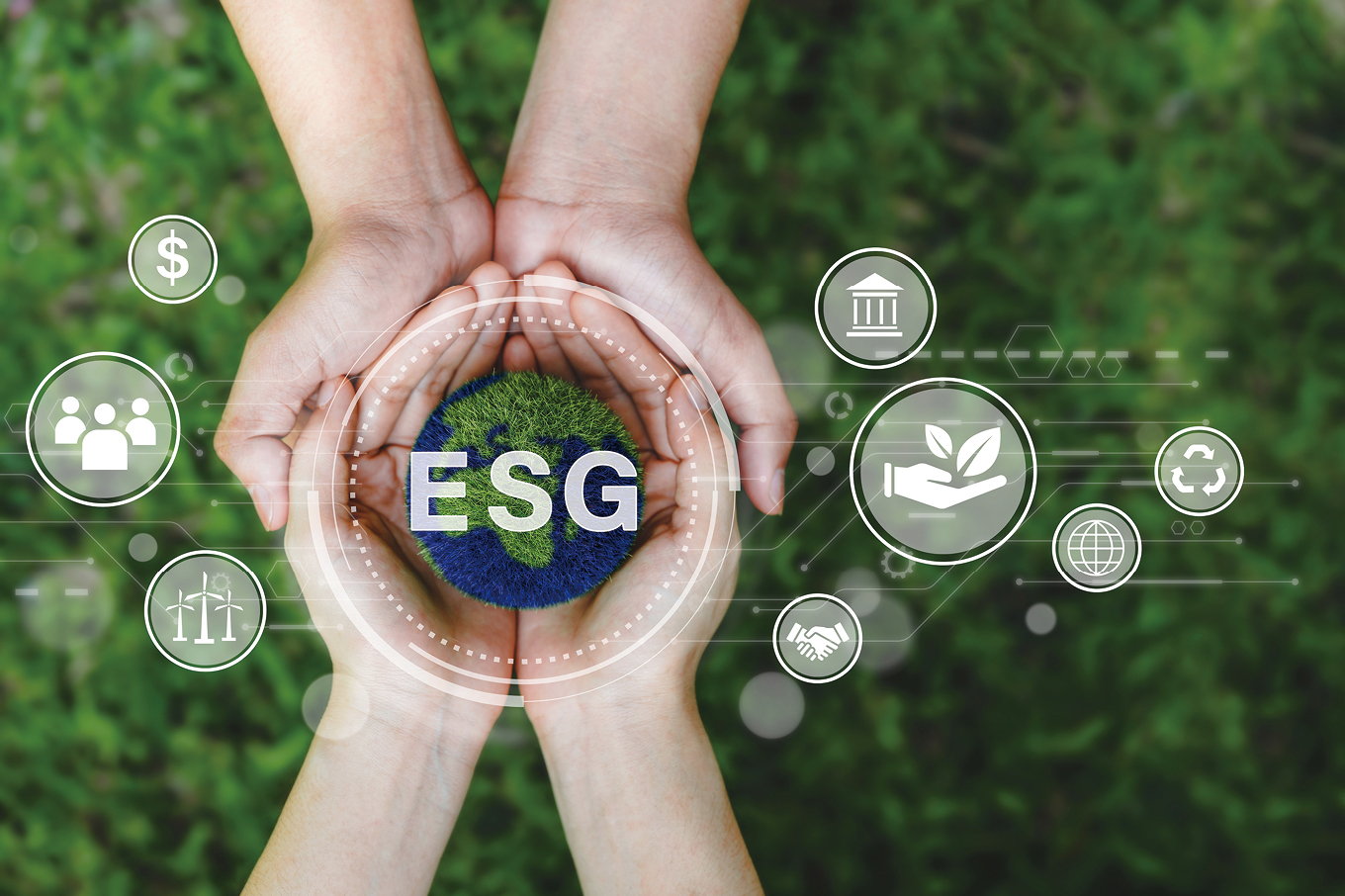 shutterstock_1882767883 1