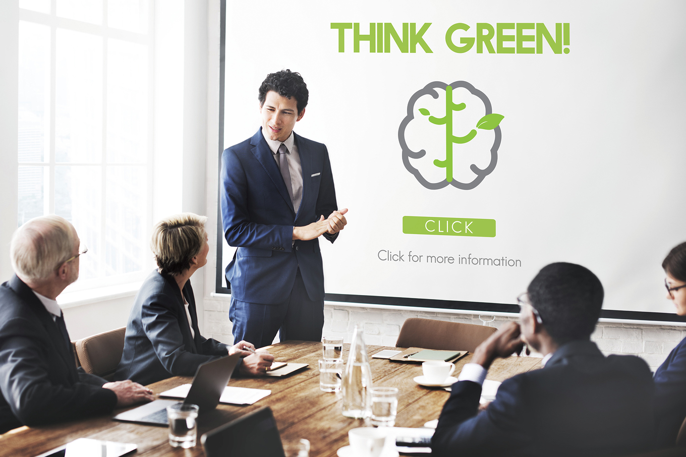 shutterstock_1882767883 1