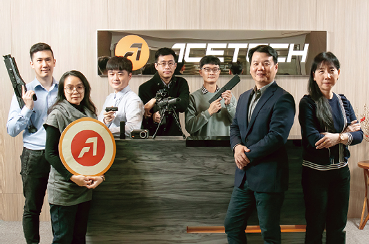 shutterstock_367728287 1